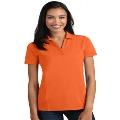 Antigua Tribute Polo - Womens 25 Antigua Tribute Polo - Womens -Cheap CLUBS Store Antigua Tribute Polo Womens Polo 7