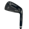 Argolf AR-F22 Dark Edition Iron Set - Steel -Cheap CLUBS Store Argolf AR F22 Dark Edition Iron Set Steel Irons
