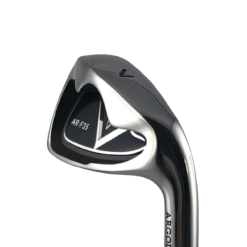 Argolf AR-F35 Individual Irons - Steel -Cheap CLUBS Store Argolf AR F35 Individual Irons Steel Irons 3