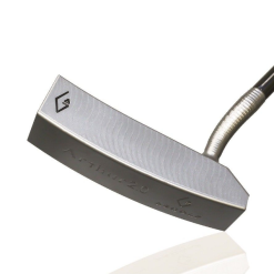 Argolf Arthur 2.0 Armlock Putter