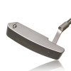 Argolf Arthur Putter