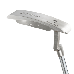 Argolf Arthur Putter 8 Argolf Arthur Putter -Cheap CLUBS Store Argolf Arthur Putter Putter 3