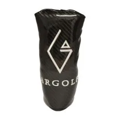 Argolf Arthur Putter 9 Argolf Arthur Putter -Cheap CLUBS Store Argolf Arthur Putter Putter 4