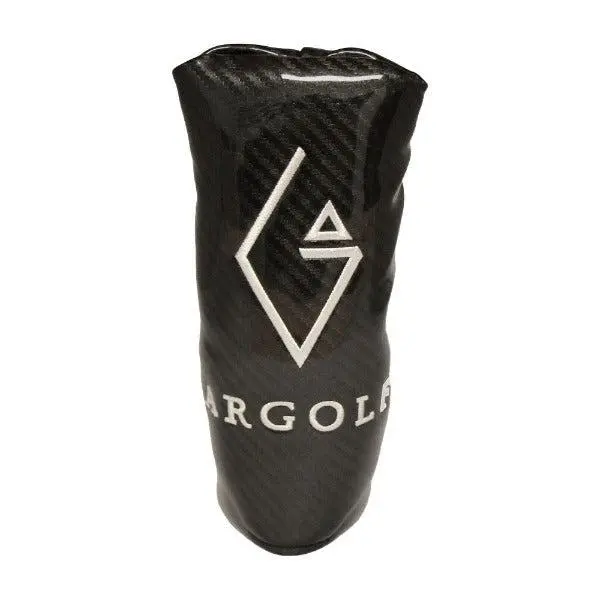 Argolf Arthur Putter 6 Argolf Arthur Putter - Image 4