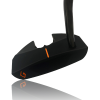 Argolf Mordred LT Putter