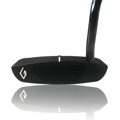Argolf Mordred LT Putter -Cheap CLUBS Store Argolf Mordred LT Putter Putter 3