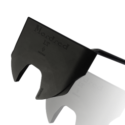 Argolf Mordred LT Putter -Cheap CLUBS Store Argolf Mordred LT Putter Putter 4