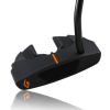 Argolf Mordred Putter 1 Argolf Mordred Putter -Cheap CLUBS Store Argolf Mordred Putter Putter