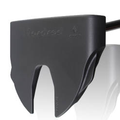 Argolf Mordred Putter -Cheap CLUBS Store Argolf Mordred Putter Putter 3