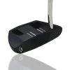 Argolf Pendragon Putter -Cheap CLUBS Store Argolf Pendragon Putter Putter