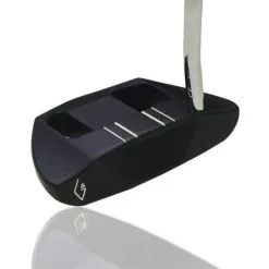 Argolf Pendragon Putter