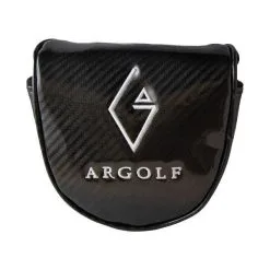 Argolf Pendragon Putter -Cheap CLUBS Store Argolf Pendragon Putter Putter 5