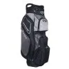 Axglo A211 Cart Bag