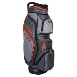 Axglo A211 Cart Bag -Cheap CLUBS Store Axglo A211 Cart Bag Cart Bag 5