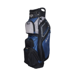 Axglo A211 Cart Bag -Cheap CLUBS Store Axglo A211 Cart Bag Cart Bag 7
