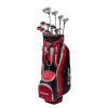 Axglo AX22 Package Set - Mens 2 Axglo AX22 Package Set - Mens -Cheap CLUBS Store Axglo AX22 Package Set Mens Package Set