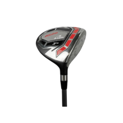 Axglo AX22 Package Set - Mens -Cheap CLUBS Store Axglo AX22 Package Set Mens Package Set 4