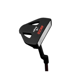 Axglo AX22 Package Set - Mens -Cheap CLUBS Store Axglo AX22 Package Set Mens Package Set 5