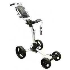 Axglo Flip N' Go 4 Wheel Push Cart -Cheap CLUBS Store Axglo Flip n Go 4 Wheel Push cart Push Cart 10 9d2f99a8 dfde 42d0 ac3c d4839f0b8252