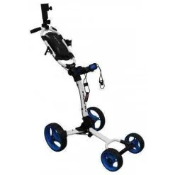 Axglo Flip N' Go 4 Wheel Push Cart -Cheap CLUBS Store Axglo Flip n Go 4 Wheel Push cart Push Cart 11 22440a47 6d38 4eed bd34 910894d087a9