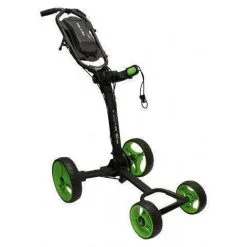 Axglo Flip N' Go 4 Wheel Push Cart -Cheap CLUBS Store Axglo Flip n Go 4 Wheel Push cart Push Cart 3 3624036b b6a1 4c98 ba2c 8e093f8631a1