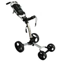 Axglo Flip N' Go 4 Wheel Push Cart -Cheap CLUBS Store Axglo Flip n Go 4 Wheel Push cart Push Cart 6 6f8f1508 aad5 4837 ac9e e12c7a8ff62a