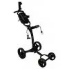 Axglo Flip N' Go 4 Wheel Push Cart 2 Axglo Flip N' Go 4 Wheel Push Cart -Cheap CLUBS Store Axglo Flip n Go 4 Wheel Push cart Push Cart b497b51c 7197 454f bd83 a94954b8f6a4