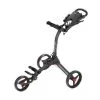 Golf Trends Bag Boy Compact 3 Push Cart