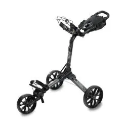 Bag Boy Nitron Auto-Open Push Cart -Cheap CLUBS Store Bag Boy Nitron Auto Open Push Cart Push Cart 3 8900d9a3 1b7a 41e9 a568 cd54fd72d376