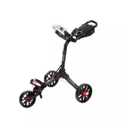 Bag Boy Nitron Auto-Open Push Cart -Cheap CLUBS Store Bag Boy Nitron Auto Open Push Cart Push Cart 5 82ca0dd9 8ddc 4402 8dd4 93e78e7cba5f