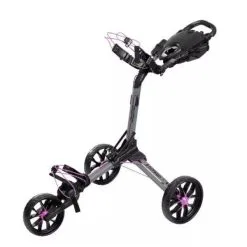 Bag Boy Nitron Auto-Open Push Cart -Cheap CLUBS Store Bag Boy Nitron Auto Open Push Cart Push Cart 6 75781fc6 3143 47c1 98e6 cf26b7640e6f