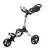Bag Boy Nitron Auto-Open Push Cart -Cheap CLUBS Store Bag Boy Nitron Auto Open Push Cart Push Cart a6dcd7b0 3747 414c 9073 0e850d6a6fb8
