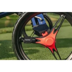 Bag Boy Tracker -Cheap CLUBS Store Bag Boy Tracker Golf Cart Accessories 3 61301365 cfb9 4b7f 91bf a2680c3960b3