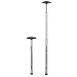 Bag Boy BagBoy - BackBone - Currently Backordered With No ETA