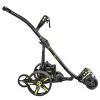 Bat-Caddy X3R Black Remote Caddy Golf Cart -Cheap CLUBS Store Bat Caddy X3R Black Remote Caddy Golf Cart Electric Cart