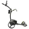 Bat-Caddy X4R Black Remote Caddy Golf Cart 1 Bat-Caddy X4R Black Remote Caddy Golf Cart -Cheap CLUBS Store Bat Caddy X4R Black Remote Caddy Golf Cart Electric Cart