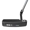 Bettinardi BB1 Putter 2022