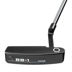 Bettinardi BB1 Putter 2022