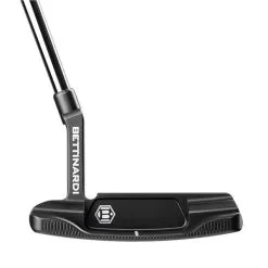 Bettinardi BB1 Putter 2022 -Cheap CLUBS Store Bettinardi BB1 Putter 2022 Putter 3