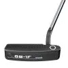 Bettinardi BB1F Flow Putter 2022 -Cheap CLUBS Store Bettinardi BB1F Flow Putter 2022 Putter