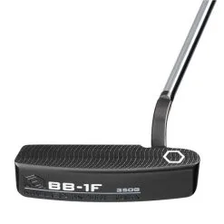 Bettinardi BB1F Flow Putter 2022