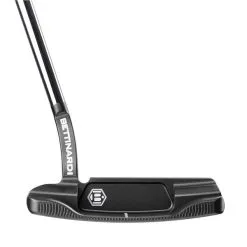 Bettinardi BB1F Flow Putter 2022 -Cheap CLUBS Store Bettinardi BB1F Flow Putter 2022 Putter 3