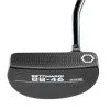 Bettinardi BB46 Putter 2022
