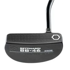 Bettinardi BB46 Putter 2022