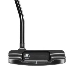 Bettinardi BB46 Putter 2022 -Cheap CLUBS Store Bettinardi BB46 Putter 2022 Putter 3