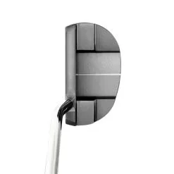 Bettinardi BB46 Putter 2022 -Cheap CLUBS Store Bettinardi BB46 Putter 2022 Putter 4