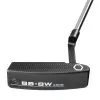 Bettinardi BB8 Wide Putter 2022 2 Bettinardi BB8 Wide Putter 2022 -Cheap CLUBS Store Bettinardi BB8 Wide Putter 2022 Putter