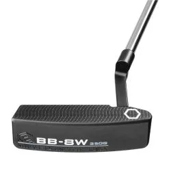 Bettinardi BB8 Wide Putter 2022