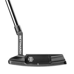 Bettinardi BB8 Wide Putter 2022 -Cheap CLUBS Store Bettinardi BB8 Wide Putter 2022 Putter 3
