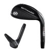 Bettinardi HLX 3.0 Wedges - Black Smoke